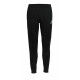 PANTALON DE SURVÊTEMENT MONACO ADULTE SELECT