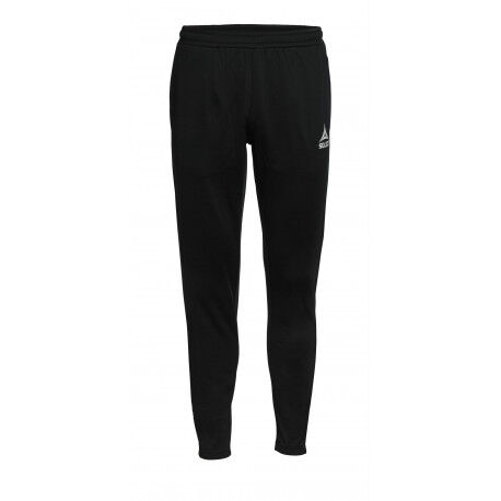 PANTALON DE SURVÊTEMENT MONACO ADULTE SELECT