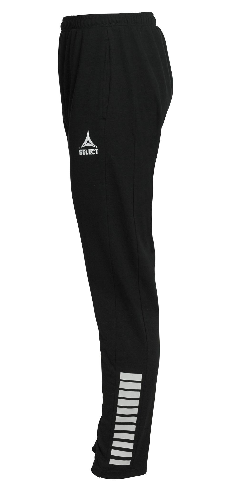 Pantalon gardien handball sale