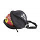 Sac à ballon Handball MILANO SELECT