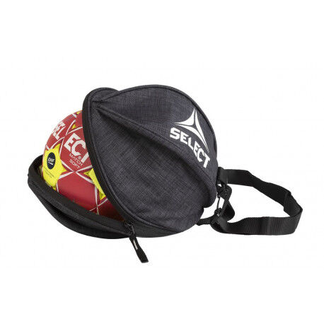 Sac à ballon Handball MILANO SELECT