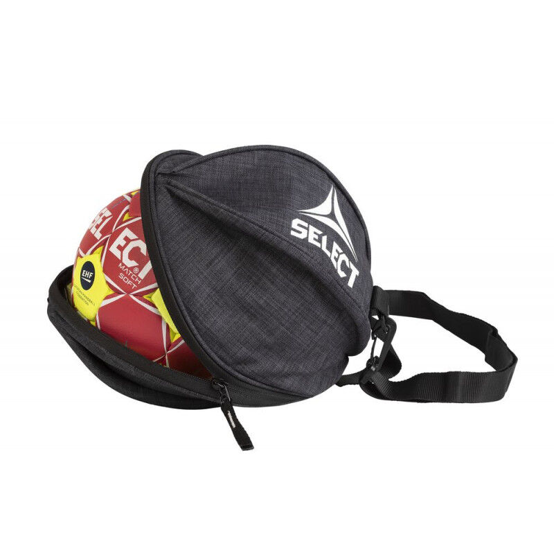 https://www.vente-privee-sports.com/29020-thickbox_default/sac-a-ballon-ball-bag-single-handball-milano-select.jpg