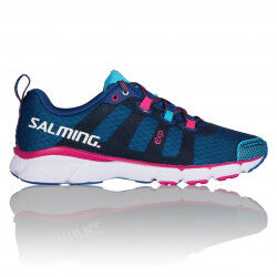 Chaussures de Running SALMING Road Enroute Femme Limoge Atoll