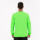 SWEAT CAIRO II JOMA 