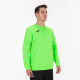 SWEAT CAIRO II JOMA 