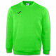 SWEAT CAIRO II JOMA 