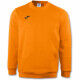 SWEAT CAIRO II JOMA 