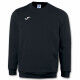 SWEAT CAIRO II JOMA 