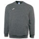 SWEAT CAIRO II JOMA 