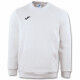 SWEAT CAIRO II JOMA 