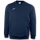 SWEAT CAIRO II JOMA 