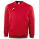 SWEAT CAIRO II JOMA 