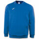 SWEAT CAIRO II JOMA 