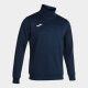 SWEAT SENA JOMA MARINE