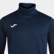 SWEAT SENA JOMA MARINE