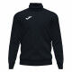 SWEAT SENA JOMA NOIR