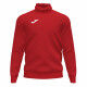 SWEAT SENA JOMA ROUGE