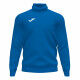 SWEAT SENA JOMA BLEU ROYAL