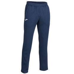 PANTALON DE SURVETEMENT CLEO II JOMA