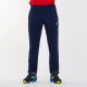 PANTALON DE SURVETEMENT CANNES III JOMA MARINE