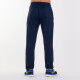 PANTALON DE SURVETEMENT CANNES III JOMA MARINE