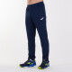 PANTALON DE SURVETEMENT CANNES III JOMA MARINE