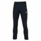 PANTALON DE SURVETEMENT CANNES III JOMA NOIR