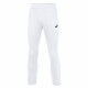 PANTALON DE SURVETEMENT CANNES III JOMA BLANC