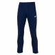 PANTALON DE SURVETEMENT CANNES III JOMA MARINE