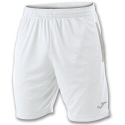 SHORT AVEC POCHES MIAMI JOMA 100785