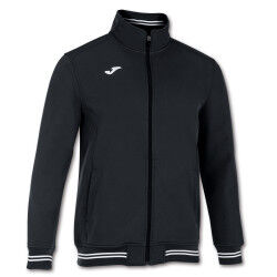 VESTE SOFTSHELL BERGEN JOMA