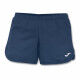 SHORT IBIZA FEMME JOMA MARINE