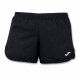 SHORT IBIZA FEMME JOMA NOIR