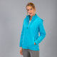 COUPE-VENT CAPUCHE FEMME GALIA JOMA 