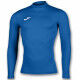 SOUS-MAILLOT MANCHES LONGUES BRAMA ACADEMY JOMA BLEU ROYAL