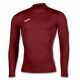 SOUS-MAILLOT MANCHES LONGUES BRAMA ACADEMY JOMA BORDEAUX