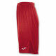 SHORT NOBEL LONG JOMA ROUGE