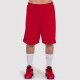 SHORT NOBEL LONG JOMA ROUGE