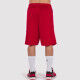 SHORT NOBEL LONG JOMA ROUGE