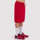 SHORT NOBEL LONG JOMA ROUGE