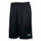 SHORT NOBEL LONG JOMA NOIR