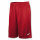 SHORT NOBEL LONG JOMA ROUGE