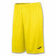 SHORT NOBEL LONG JOMA JAUNE