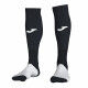 CHAUSSETTES PROFESIONAL II JOMA NOIR