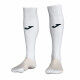 CHAUSSETTES PROFESIONAL II JOMA BLANC