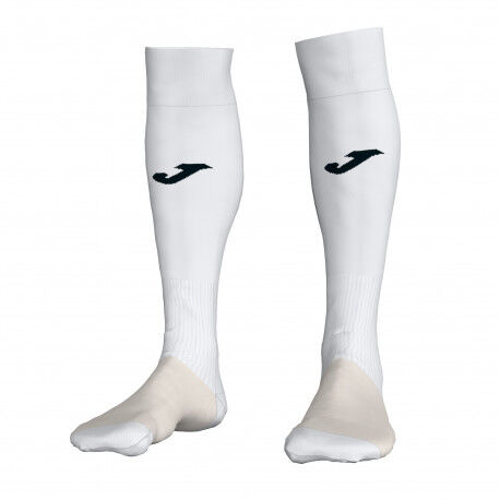 CHAUSSETTES PROFESIONAL II JOMA BLANC