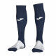 CHAUSSETTES PROFESIONAL II JOMA MARINE