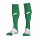 CHAUSSETTES PROFESIONAL II JOMA VERT