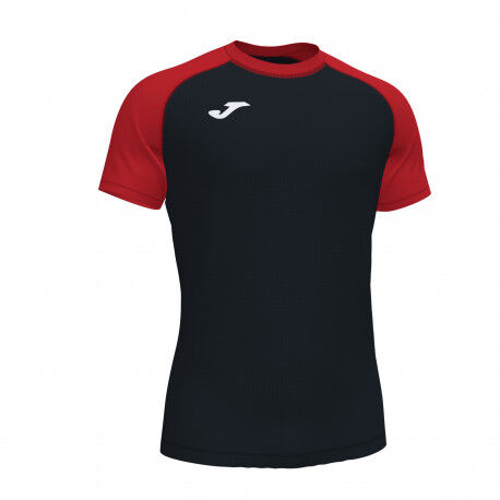 MAILLOT HANDBALL TEAMWORK JOMA 102218