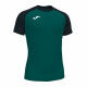 MAILLOT HANDBALL TEAMWORK JOMA 102218